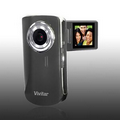 Vivitar Digital Video Recorder